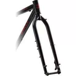 Surly Krampus 29+ Rahmenkit 37 Surly Krampus 29+ Rahmenkit -Jagdraht Verkaufsladen 476716