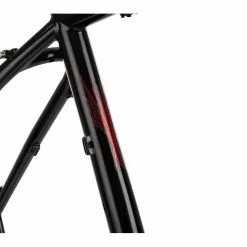 Surly Krampus 29+ Rahmenkit 39 Surly Krampus 29+ Rahmenkit -Jagdraht Verkaufsladen 476718