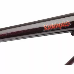 Surly Krampus 29+ Rahmenkit 40 Surly Krampus 29+ Rahmenkit -Jagdraht Verkaufsladen 476719