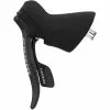 SRAM Rival DoubleTap® Schalt-/Bremsgriff 2-/10-fach -Jagdraht Verkaufsladen 476961