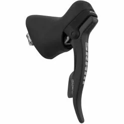 SRAM Rival DoubleTap® Schalt-/Bremsgriff 2-/10-fach -Jagdraht Verkaufsladen 476963