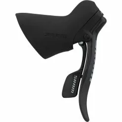 SRAM Rival DoubleTap® Schalt-/Bremsgriff 2-/10-fach -Jagdraht Verkaufsladen 476965