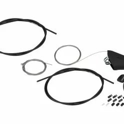 SRAM Rival DoubleTap® Schalt-/Bremsgriff 2-/10-fach -Jagdraht Verkaufsladen 476968