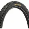 Continental Argotal Enduro Soft 27,5" Faltreifen -Jagdraht Verkaufsladen 477039