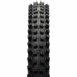 Continental Argotal Enduro Soft 27,5" Faltreifen -Jagdraht Verkaufsladen 477042