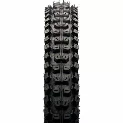 Continental Kryptotal-R Enduro Soft 29" Faltreifen -Jagdraht Verkaufsladen 477050