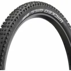 Schwalbe Wicked Will Performance ADDIX 27,5" Faltreifen