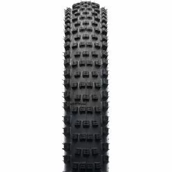 Schwalbe Wicked Will Performance ADDIX 27,5" Faltreifen -Jagdraht Verkaufsladen 477228