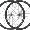 Shimano WH-R9270-C36-TL Dura-Ace Disc Center Lock Carbon Laufradsatz + Tasche -Jagdraht Verkaufsladen 477229