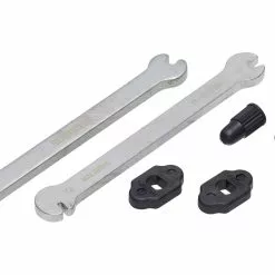 Shimano WH-R9270-C36-TL Dura-Ace Disc Center Lock Carbon Laufradsatz + Tasche -Jagdraht Verkaufsladen 477235