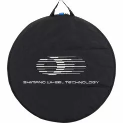 Shimano WH-R9270-C36-TL Dura-Ace Disc Center Lock Carbon Laufradsatz + Tasche -Jagdraht Verkaufsladen 477236