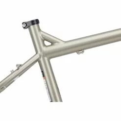 Surly Ogre 27,5+/29" Rahmenkit 16 Surly Ogre 27,5+/29" Rahmenkit -Jagdraht Verkaufsladen 477399