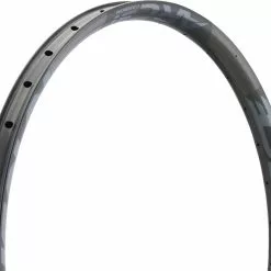 Race Face ARC 31 27,5" Disc Carbon Felge