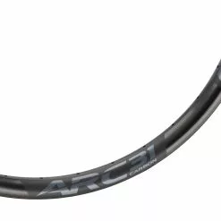 Race Face ARC 31 27,5" Disc Carbon Felge 8 Race Face ARC 31 27,5" Disc Carbon Felge -Jagdraht Verkaufsladen 477688