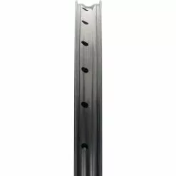 Race Face ARC 31 27,5" Disc Carbon Felge 9 Race Face ARC 31 27,5" Disc Carbon Felge -Jagdraht Verkaufsladen 477689