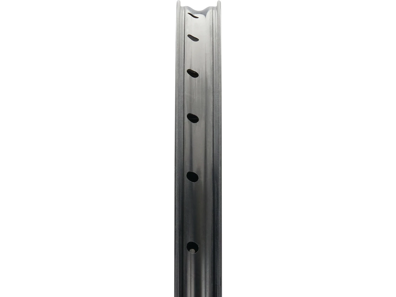 Race Face ARC 31 27,5" Disc Carbon Felge 6 Race Face ARC 31 27,5" Disc Carbon Felge – Bild 4