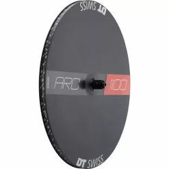 Dt-swiss ARC 1400 DICUT 62/Scheibe Carbon Disc Center Lock 28" Laufradsatz -Jagdraht Verkaufsladen 478828