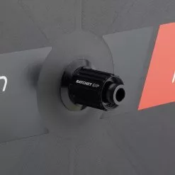 Dt-swiss ARC 1400 DICUT 62/Scheibe Carbon Disc Center Lock 28" Laufradsatz -Jagdraht Verkaufsladen 478829