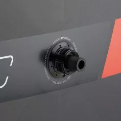 Dt-swiss ARC 1400 DICUT 62/Scheibe Carbon Disc Center Lock 28" Laufradsatz -Jagdraht Verkaufsladen 478830