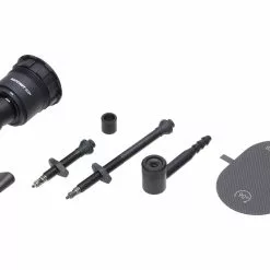 Dt-swiss ARC 1400 DICUT 62/Scheibe Carbon Disc Center Lock 28" Laufradsatz -Jagdraht Verkaufsladen 478832