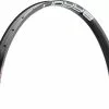 Notubes ZTR Baron MK3 Disc 29" Felge -Jagdraht Verkaufsladen 478853