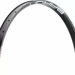 Notubes ZTR Baron MK3 Disc 29" Felge