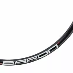 Notubes ZTR Baron MK3 Disc 29" Felge -Jagdraht Verkaufsladen 478855