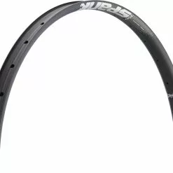 SPANK Oozy 350 27,5" Disc Felge