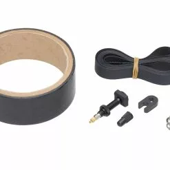 ZIPP 3ZERO MOTO Disc 27,5" VR Carbon Felge 11 ZIPP 3ZERO MOTO Disc 27,5" VR Carbon Felge -Jagdraht Verkaufsladen 478912