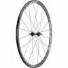 Mavic Ellipse Laufrad -Jagdraht Verkaufsladen 478913