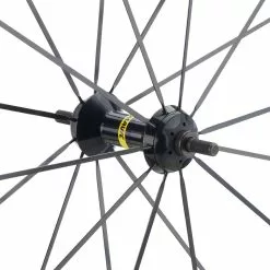 Mavic Ellipse Laufrad -Jagdraht Verkaufsladen 478914