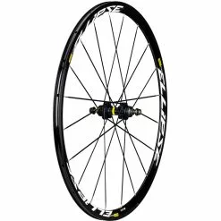 Mavic Ellipse Laufrad -Jagdraht Verkaufsladen 478917