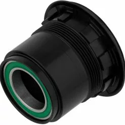 Newmen Freilaufkörper Aluminium SRAM XD 11-/12-fach -Jagdraht Verkaufsladen 479131