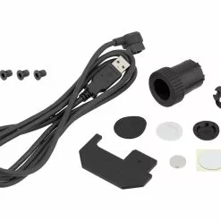 Shimano Dura-Ace Powermeter Kurbel FC-R9200-P Hollowtech II Ohne Kettenblätter 11 Shimano Dura-Ace Powermeter Kurbel FC-R9200-P Hollowtech II Ohne Kettenblätter -Jagdraht Verkaufsladen 479252