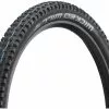 Schwalbe Wicked Will Evolution ADDIX SpeedGrip Super Ground 27,5" Faltreifen 2 Schwalbe Wicked Will Evolution ADDIX SpeedGrip Super Ground 27,5" Faltreifen -Jagdraht Verkaufsladen 479480
