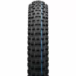 Schwalbe Wicked Will Evolution ADDIX SpeedGrip Super Ground 27,5" Faltreifen -Jagdraht Verkaufsladen 479483