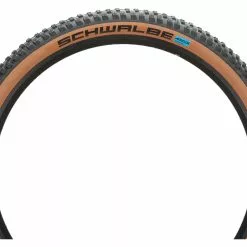 Schwalbe Wicked Will Evolution ADDIX SpeedGrip Super Ground 27,5" Faltreifen -Jagdraht Verkaufsladen 479485