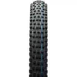 Schwalbe Wicked Will Evolution ADDIX SpeedGrip Super Ground 27,5" Faltreifen -Jagdraht Verkaufsladen 479487
