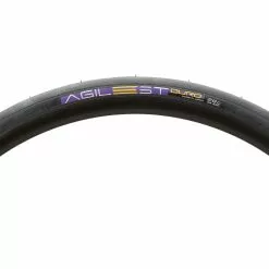 Panaracer Agilest Duro 28" Faltreifen -Jagdraht Verkaufsladen 479606