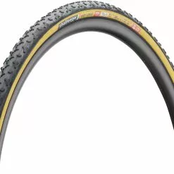 Challenge Baby Limus Pro Handmade TLR 28" Faltreifen