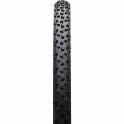 Challenge Limus Pro Handmade TLR 28" Faltreifen -Jagdraht Verkaufsladen 480828