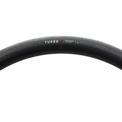 Specialized Turbo Pro T5 28" Faltreifen -Jagdraht Verkaufsladen 480839