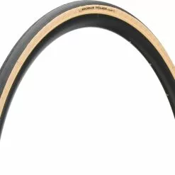 Michelin Power Cup Competition 28" Faltreifen -Jagdraht Verkaufsladen 483412