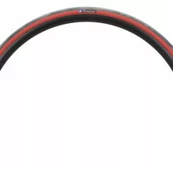 Panaracer Agilest 28" Faltreifen -Jagdraht Verkaufsladen 483593