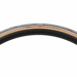 Panaracer Agilest 28" Faltreifen -Jagdraht Verkaufsladen 483602