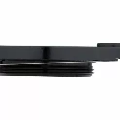 Specialized E-Bike Speed Sensor Magnet Für Center Lock -Jagdraht Verkaufsladen 483919