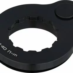 Specialized E-Bike Speed Sensor Magnet Für Center Lock -Jagdraht Verkaufsladen 483920