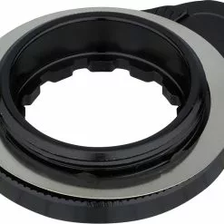 Specialized E-Bike Speed Sensor Magnet Für Center Lock -Jagdraht Verkaufsladen 483921