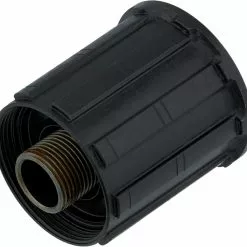 Shimano Freilaufkörper 8-/9-/10-fach Für WH-R501