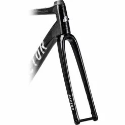 Factor LS Disc Carbon Gravel Rahmenkit Modell 2022 -Jagdraht Verkaufsladen 484082